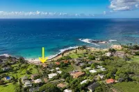 Location! Location!  Extra Special Rate 10% Off: 7 Nite Stays: 8/1/26 to 6/1/27 - Boutique