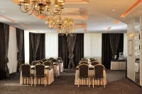 Art Hotel