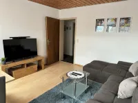 Vacation apartment by the vineyards, great wine hiking trails nearby - Homestays