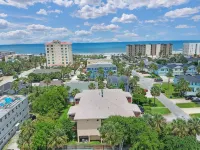 BEAUTIFUL & SPACIOUS 2BR/2BA BEACH CONDO - Beach