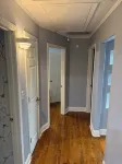 "Misty Blue"-Newly Renovated home in Blytheville - Wifi