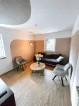 Modernes Charmantes Apartment 1-7 Personen Wlan Gratis Parkplatz - Apartments