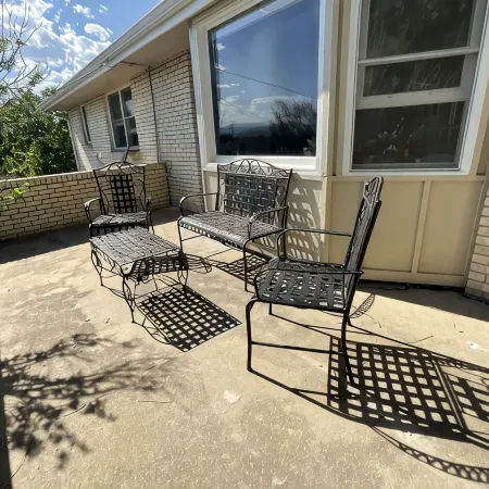 Spacious & quiet Denver Home - 7bedroom, 5 bath & queen
