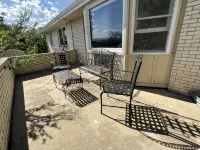 Spacious & quiet  Denver Home - 7bedroom, 5 bath & queen - 3つ星