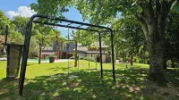 Large villa with heated pool and jacuzzi for 15 people -  Holiday Villas
