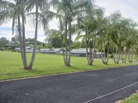 Sawtell Hinterland Retreat .Rural , peaceful living ,close to everything ! - 4-Star