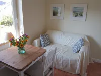 Apartment Heidrich - Apartments