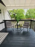 Azul Relaxing Studio In Mineral Well Texas