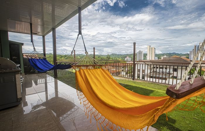 Breathtaking Views Mansion w/King Beds