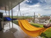 Breathtaking Views Mansion w/King Beds Hotels in Bethania