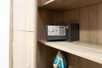 Prime Select Masaken Sheraton Ξενοδοχεία στην πόλη Κάιρο