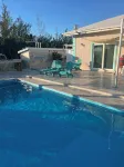 New Private Pool, Private Beach and Flat, Private House, what else do you need? - Beach