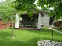 Moose Traks Come stay in Downtown Red Lodge,  2 blocks from Broadway Street