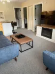 Perfect Little Condo in Downtown Auburn. - Boutique