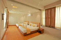 Grand Signature Hotel & Spa - 4 Sao