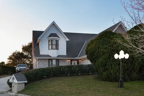 French Quarter Festival Rental 112 Near New Orleans w/ Waterfront and Boat  Dock