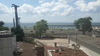 Rhythm Hotel - Ocean View