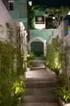 Dikubu Bali Villa and Suites -  case vacanza in affitto