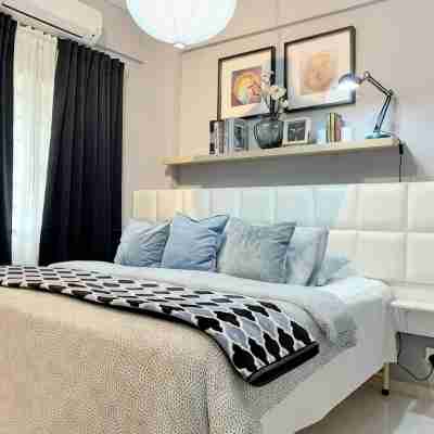 Maya Homestay Putrajaya Unit Dua Others