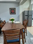 golf club homestay (Muslim-friendly) - Pensionat