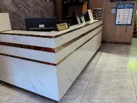 YuJianJiuDian - Pet friendly
