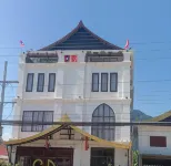 SD View Hotel Các khách sạn ở 