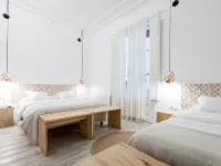 BRUC & BRUC Barcelona