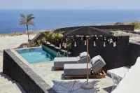 Theano Cave Suites & Villas -  case vacanza in affitto