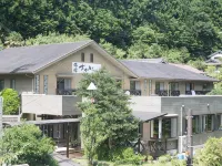 Ryokan Sakai
