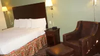 Regency Inn Pittsburg