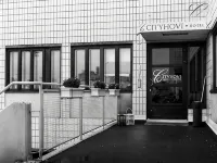 Hotel CityHovi Hôtels à : Rauma