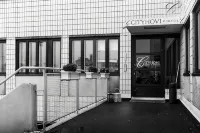 Hotel CityHovi