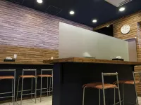 大友Swanky酒店