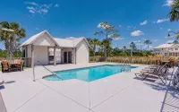 Starfish Cottage