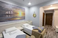Avrora Butik-Hotel - 2-Star