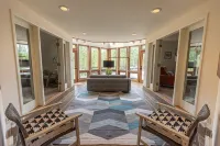 Cosmic Cabin at Devil's Thumb 15mins from Winter Park - Chalets
