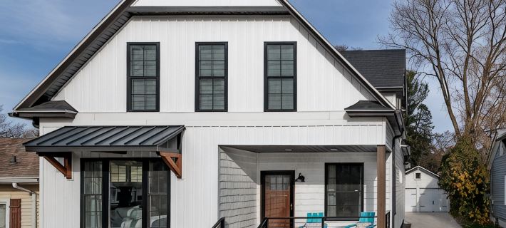 Luxury Lake House-4Bed-2Bath-NEW Renovation 2023-Walk to Beach, Dining, & More. Hotels in Sheboygan
