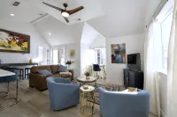Luxury Escape near Red Rocks, Dwtn & Mtns! - 4-Star