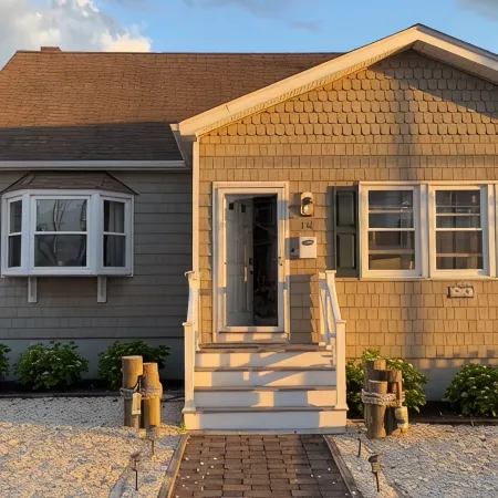 Summer Special June 20-27, July 6-11, July 25-Aug 1. Sleeps 12 and Pet Friendly
