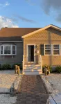 Summer Special June 20-27, July 6-11, July 25-Aug 1. Sleeps 12 and Pet Friendly - 3-Star