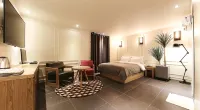 Hotel Soopil