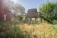 South River Guest House - Boutique