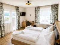 Familienhotel Steindl