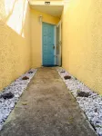 Close to the 🏖 *Casa Verano*Vilano Beach, FL*