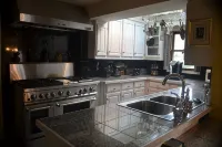 Historic Victorian - 1 Hour N of Nashville - 3-Star