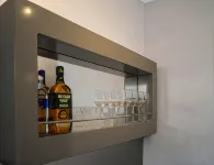 TM Suites