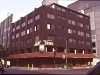 Hotel Benedicta Hotels near Reforma