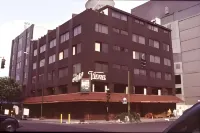 Hotel Benedicta