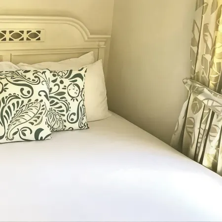 Villa Mia 2bed Apartment # 2
