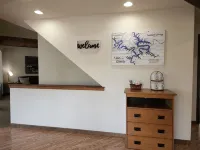 Charming Lake Villa nestled in a quiet cove of Lake of the Ozarks - Villas